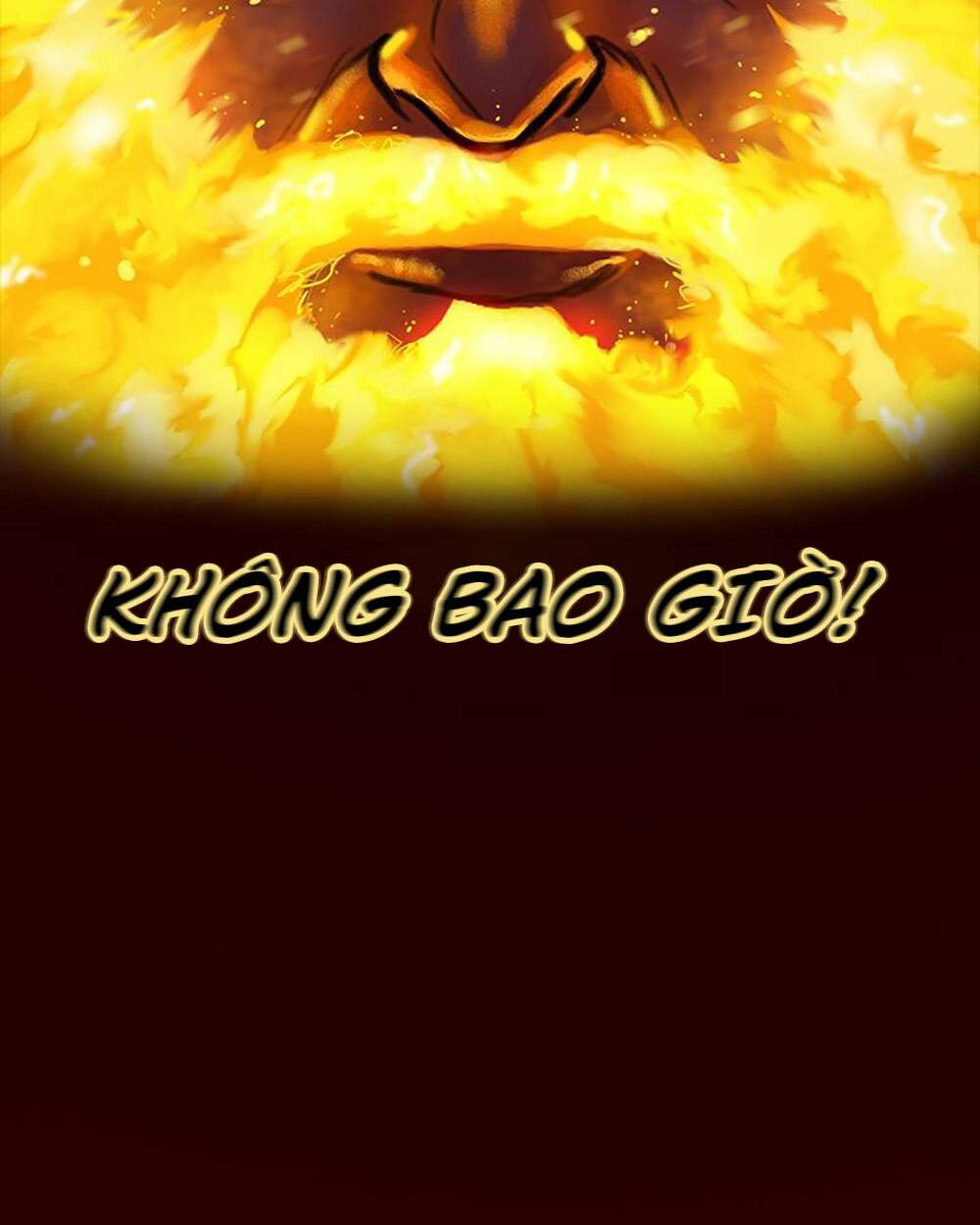 Thách Thức - Chương 9