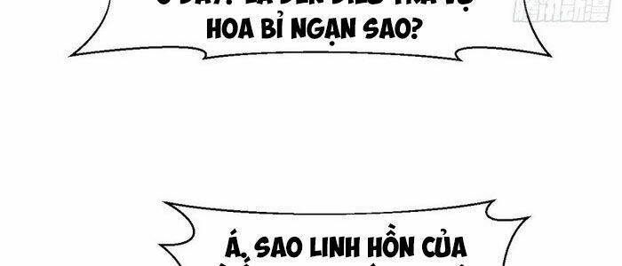 Thâm Dạ Thư Ốc - Chương 160
