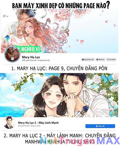 Thảm Hoạ - Chương 11