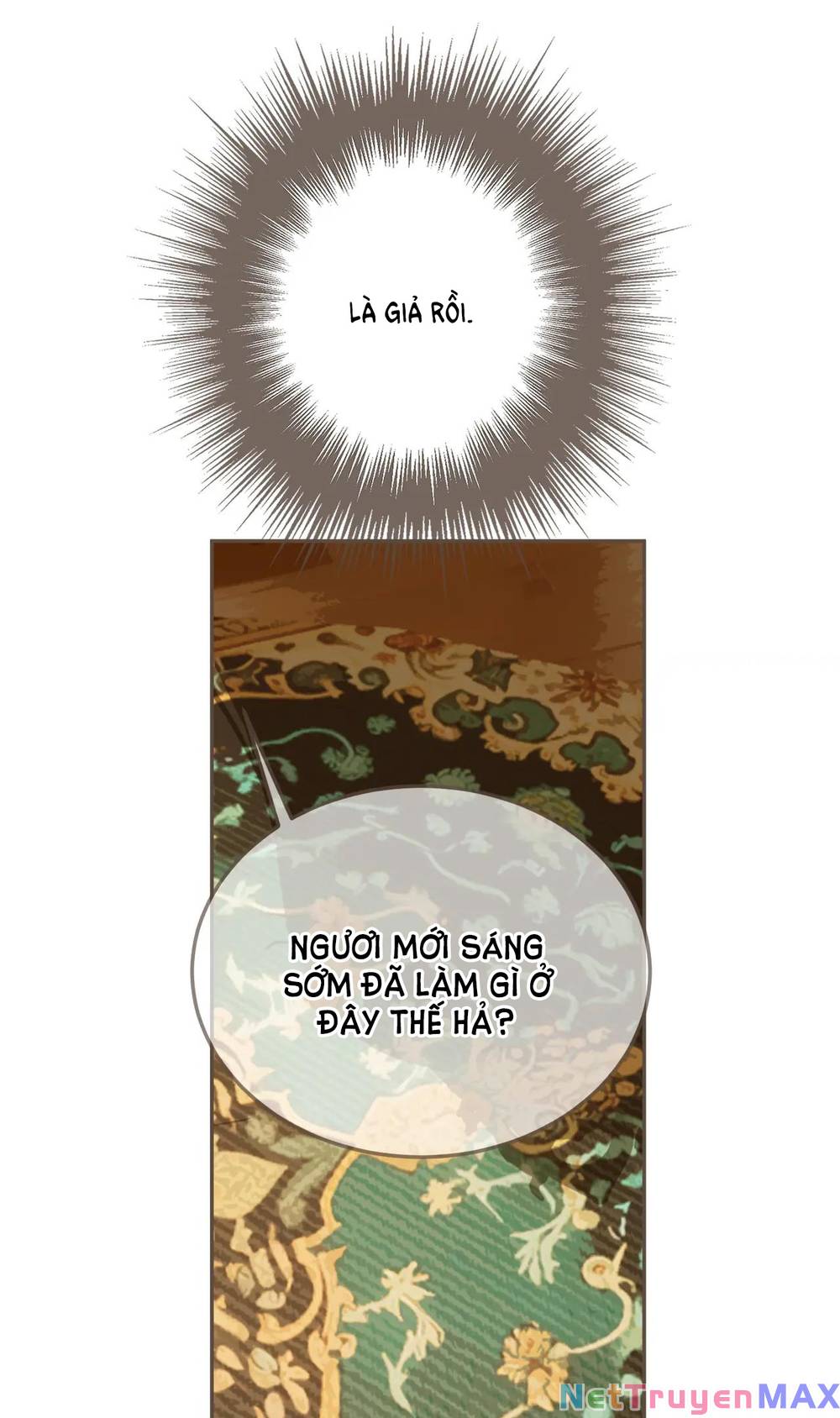 Thảm Hoạ - Chương 11
