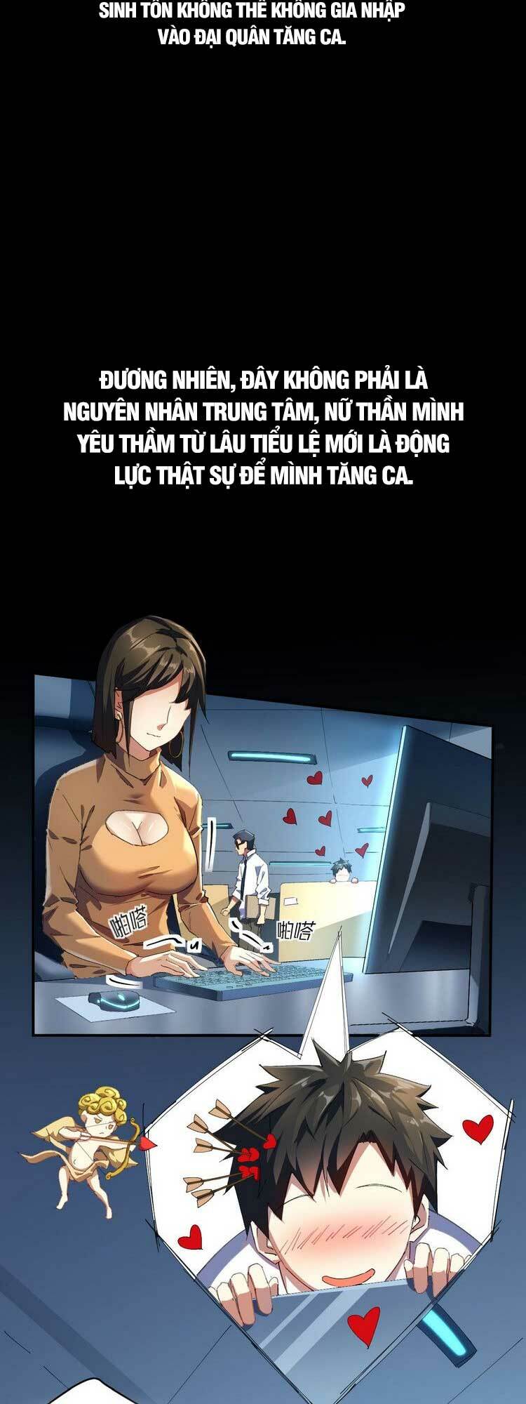 Thanh Bình - Chương 1
