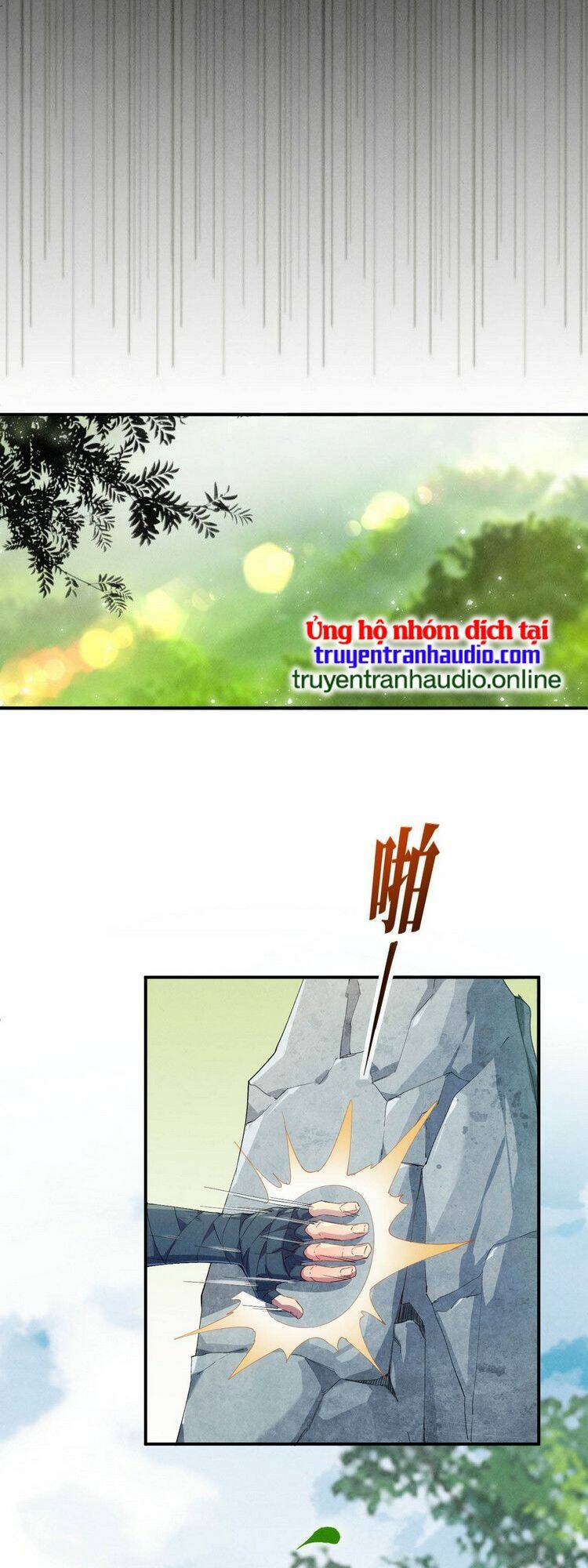 Thanh Bình - Chương 2