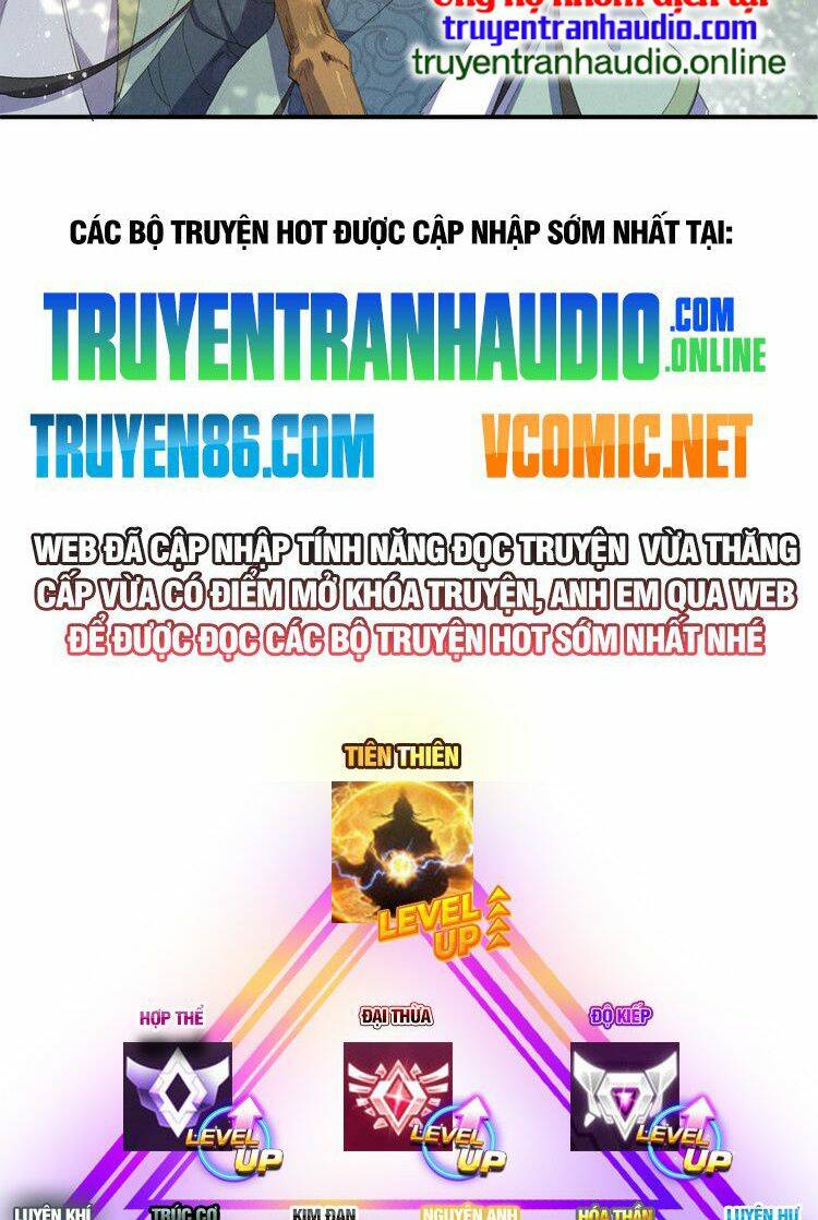 Thanh Bình - Chương 2