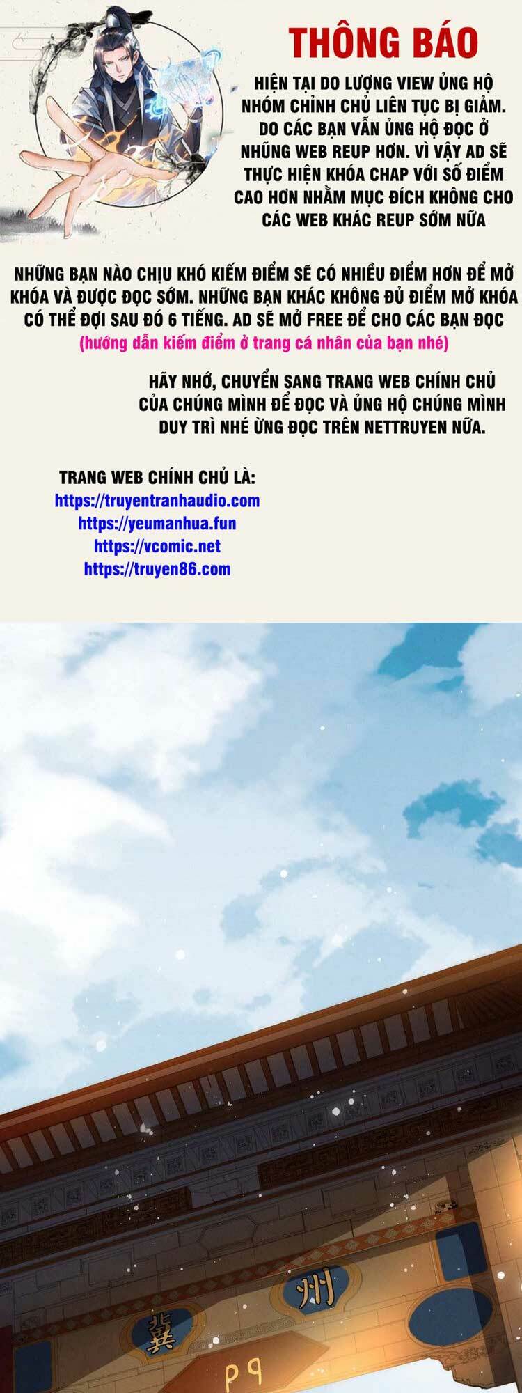 Thanh Bình - Chương 4