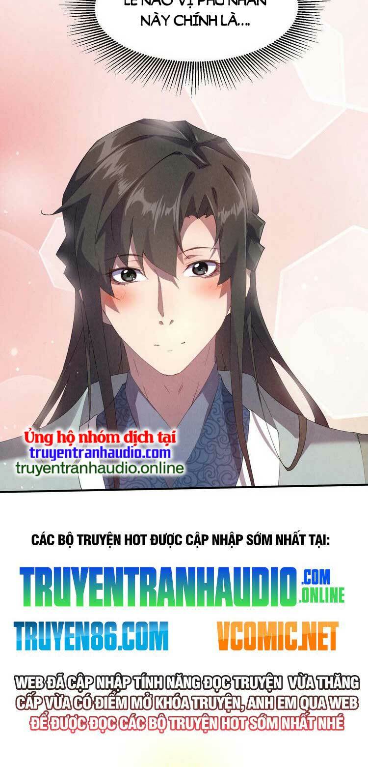 Thanh Bình - Chương 4