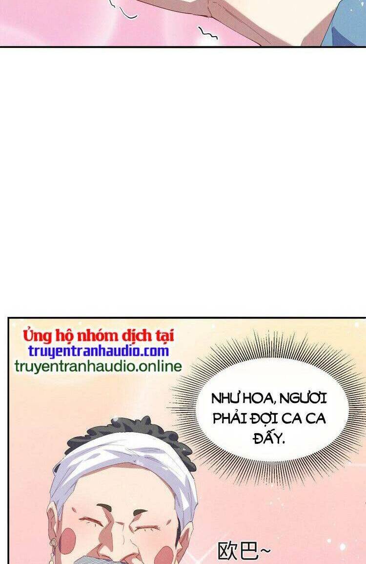 Thanh Bình - Chương 5