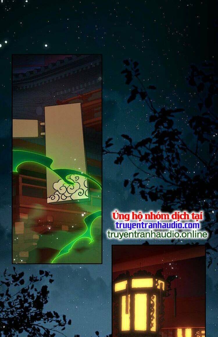 Thanh Bình - Chương 5