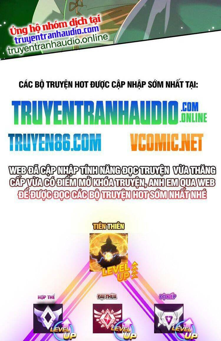 Thanh Bình - Chương 5