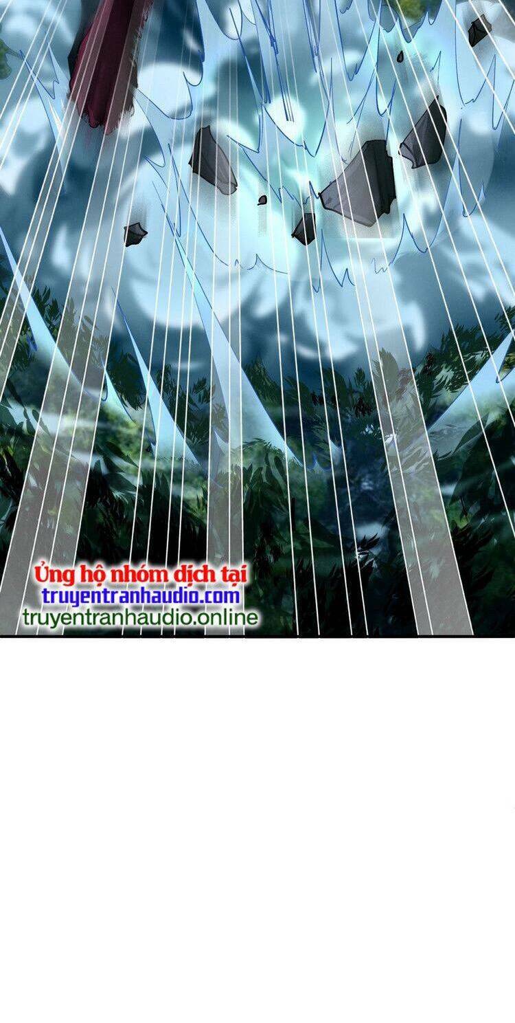 Thanh Bình - Chương 6