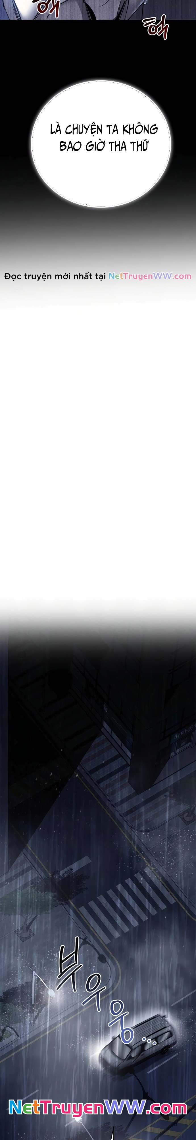 Thánh Dạ: The Zero - Chương 3