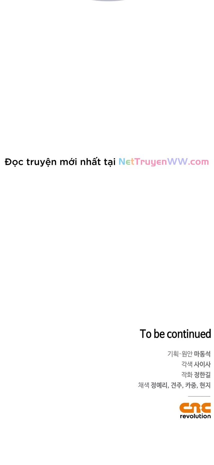 Thánh Dạ: The Zero - Chương 4