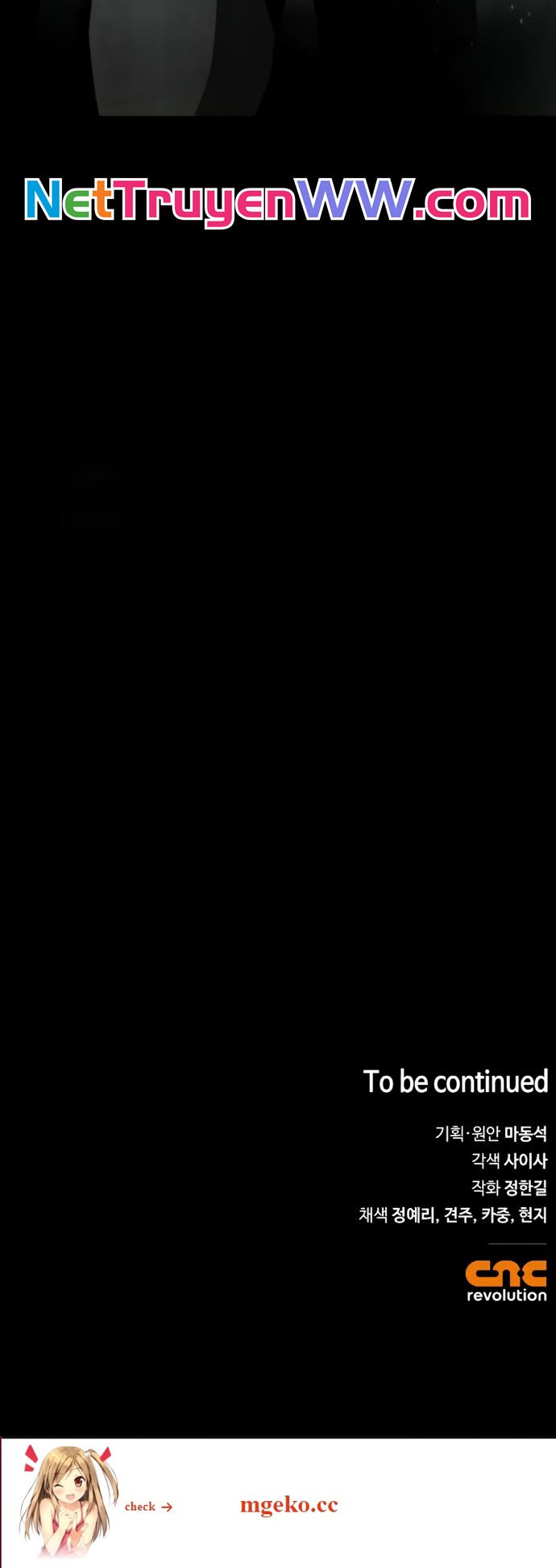 Thánh Dạ: The Zero - Chương 5