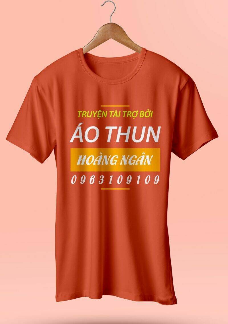Thánh Tổ - Chương 151