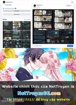 Thây Ma - Chương 87