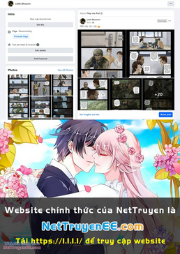 Thây Ma - Chương 92