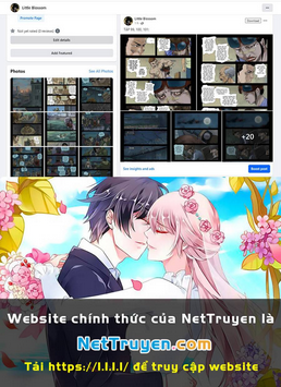 Thây Ma - Chương 94