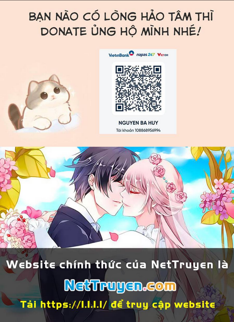 Thây Ma - Chương 97