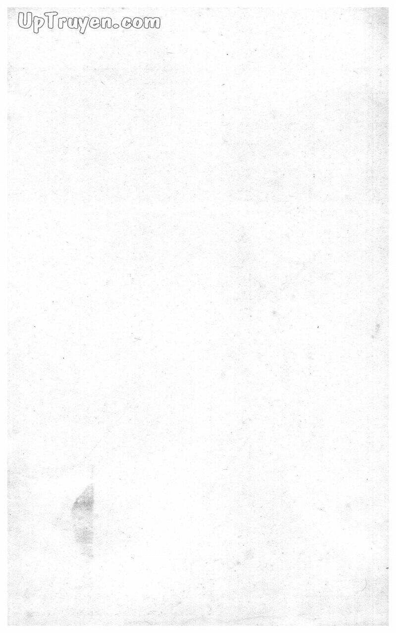 Thấy Mờ Ghét - Chương 11
