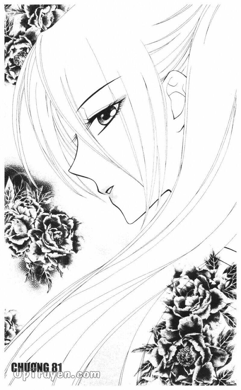 Thấy Mờ Ghét - Chương 14