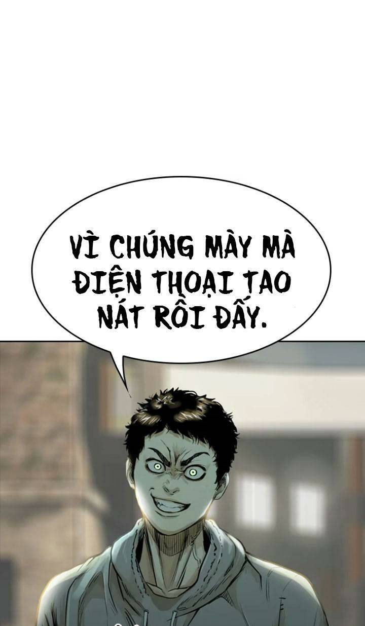 The Blob - Chương 10