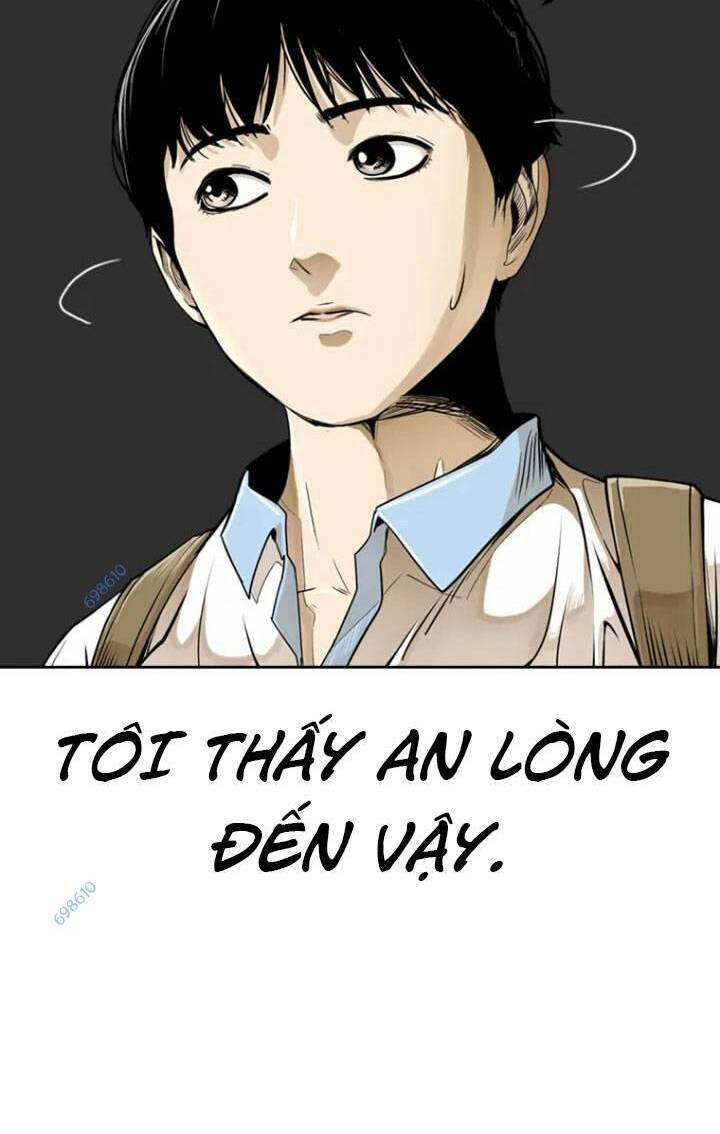 The Blob - Chương 10