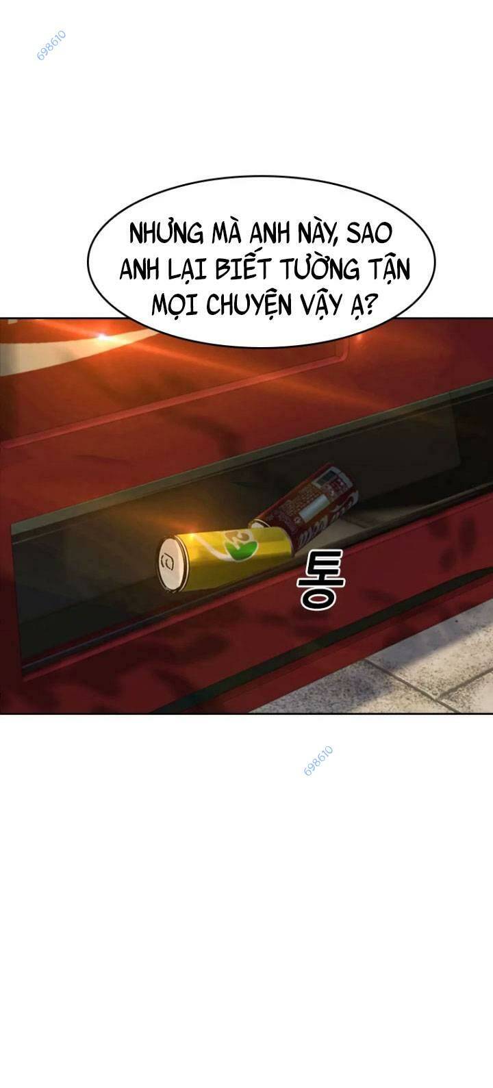 The Blob - Chương 10