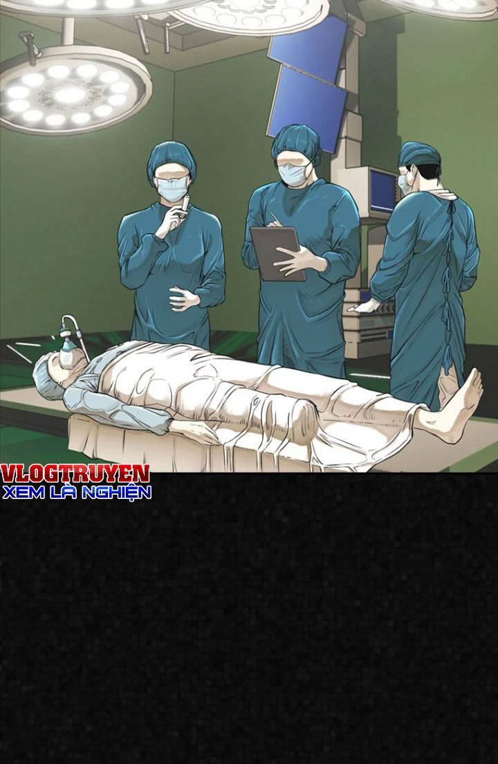 The Blob - Chương 10