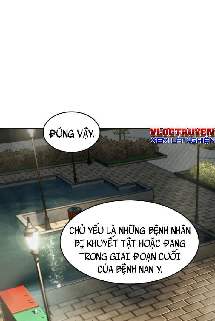 The Blob - Chương 10