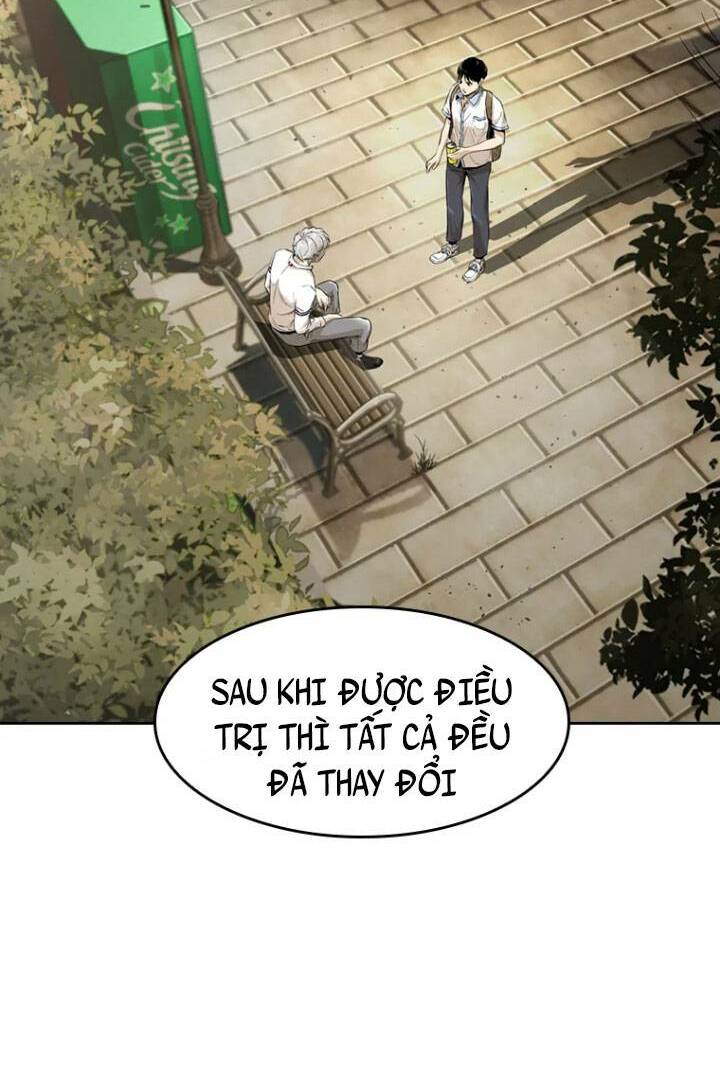 The Blob - Chương 10