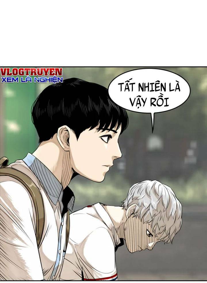 The Blob - Chương 10
