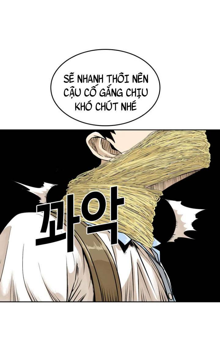 The Blob - Chương 10