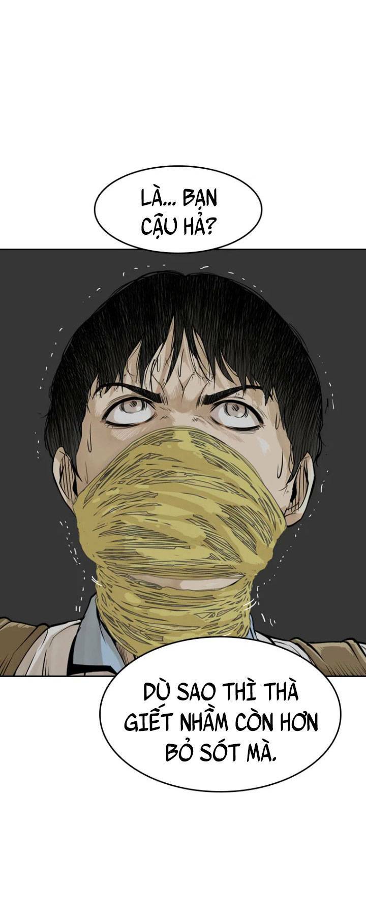 The Blob - Chương 10