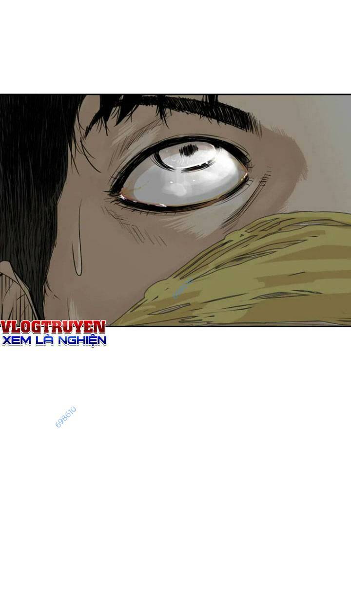 The Blob - Chương 10