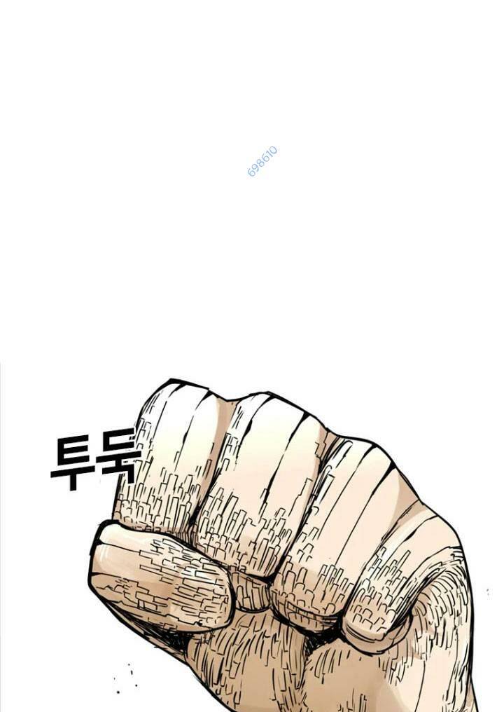 The Blob - Chương 10