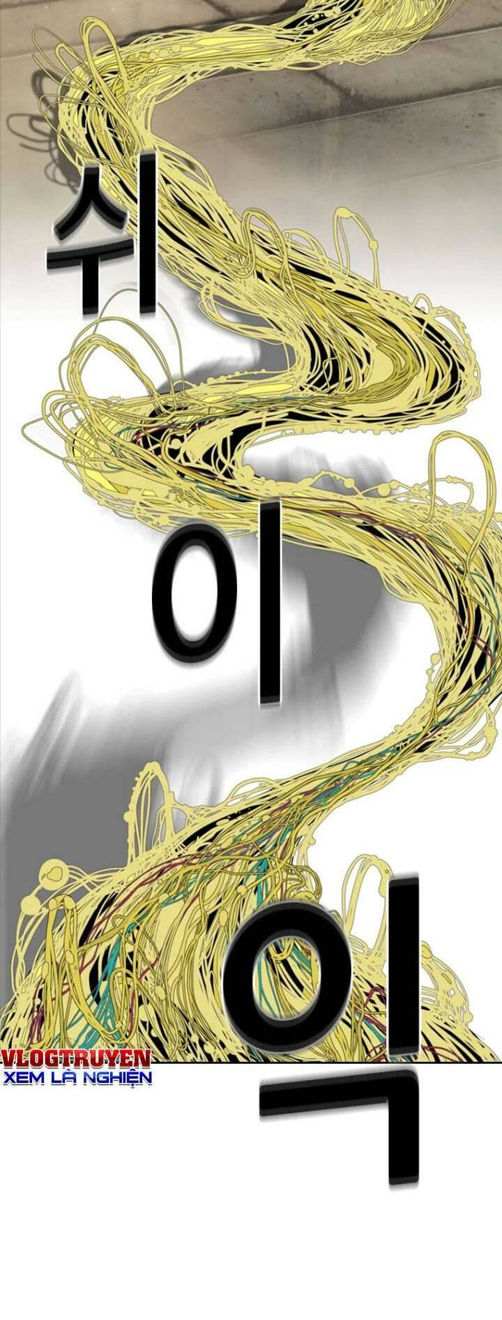 The Blob - Chương 10