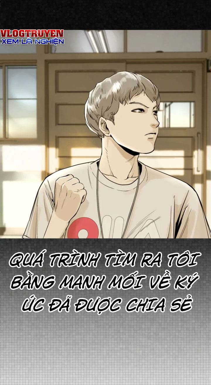 The Blob - Chương 10