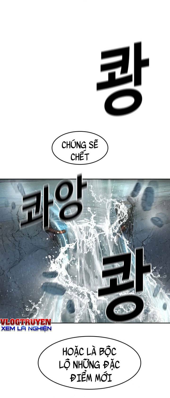 The Blob - Chương 10