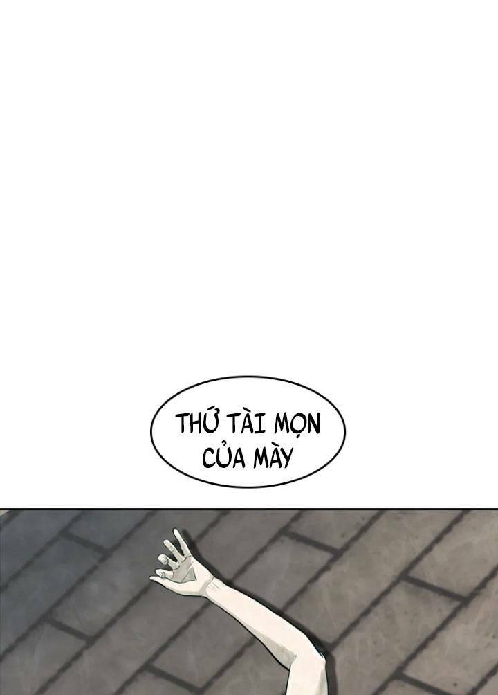 The Blob - Chương 10