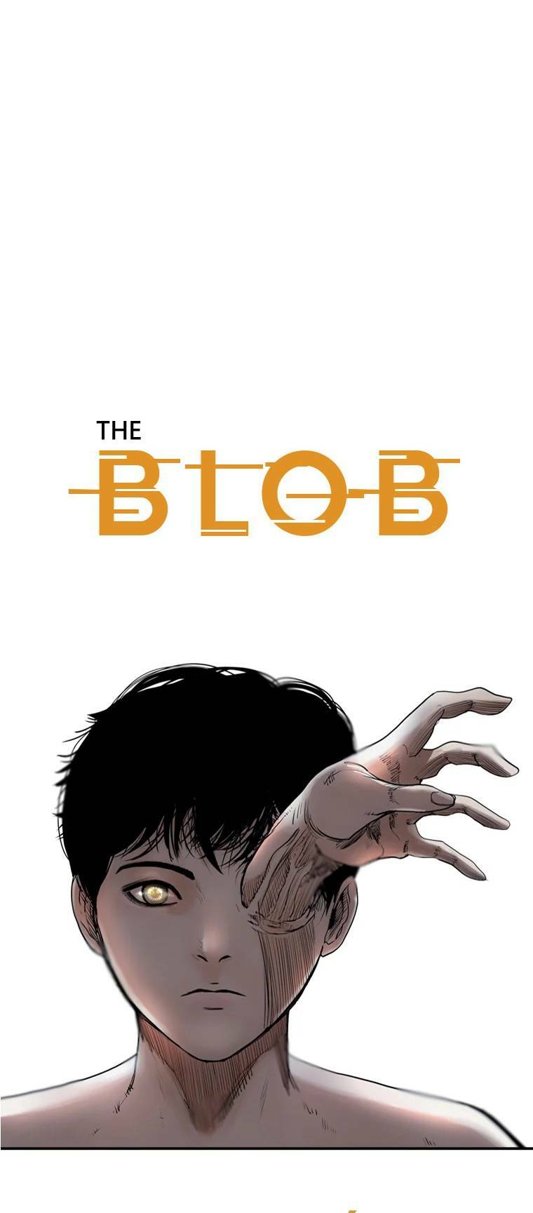 The Blob - Chương 100