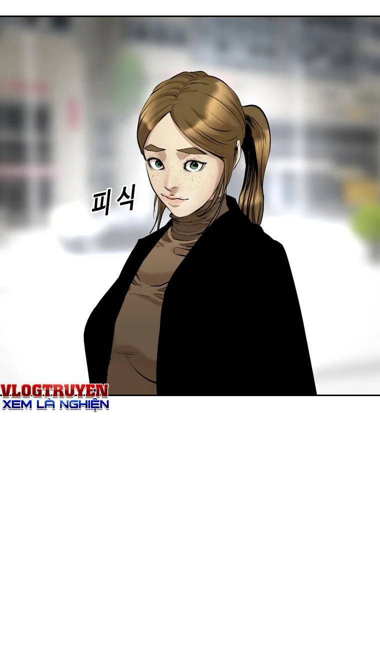 The Blob - Chương 100