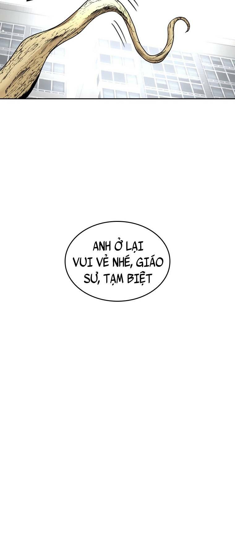 The Blob - Chương 100
