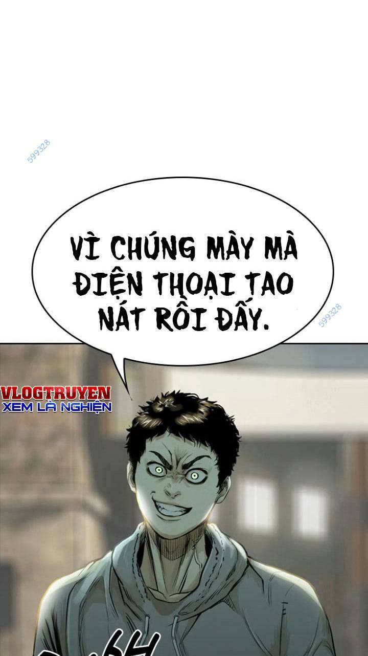 The Blob - Chương 11