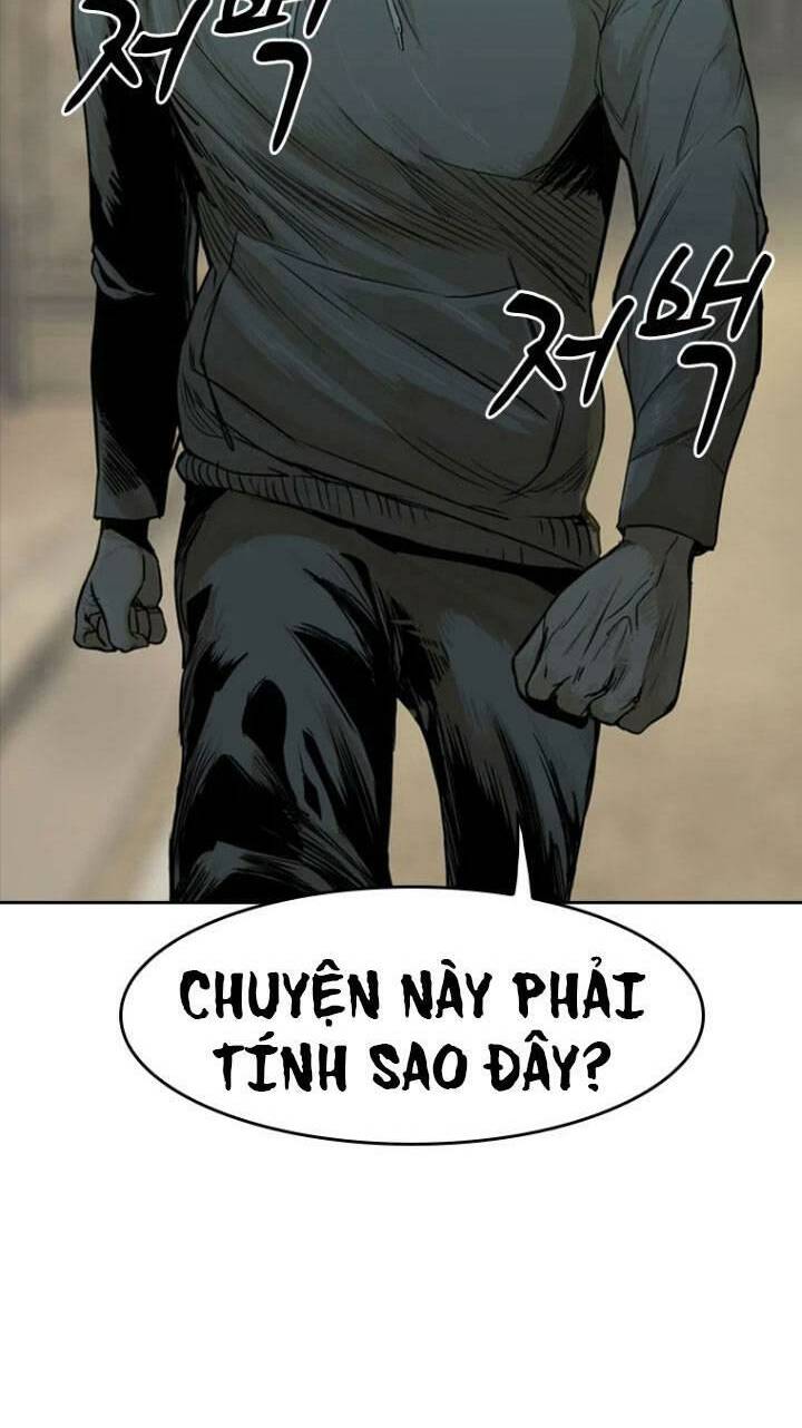 The Blob - Chương 11
