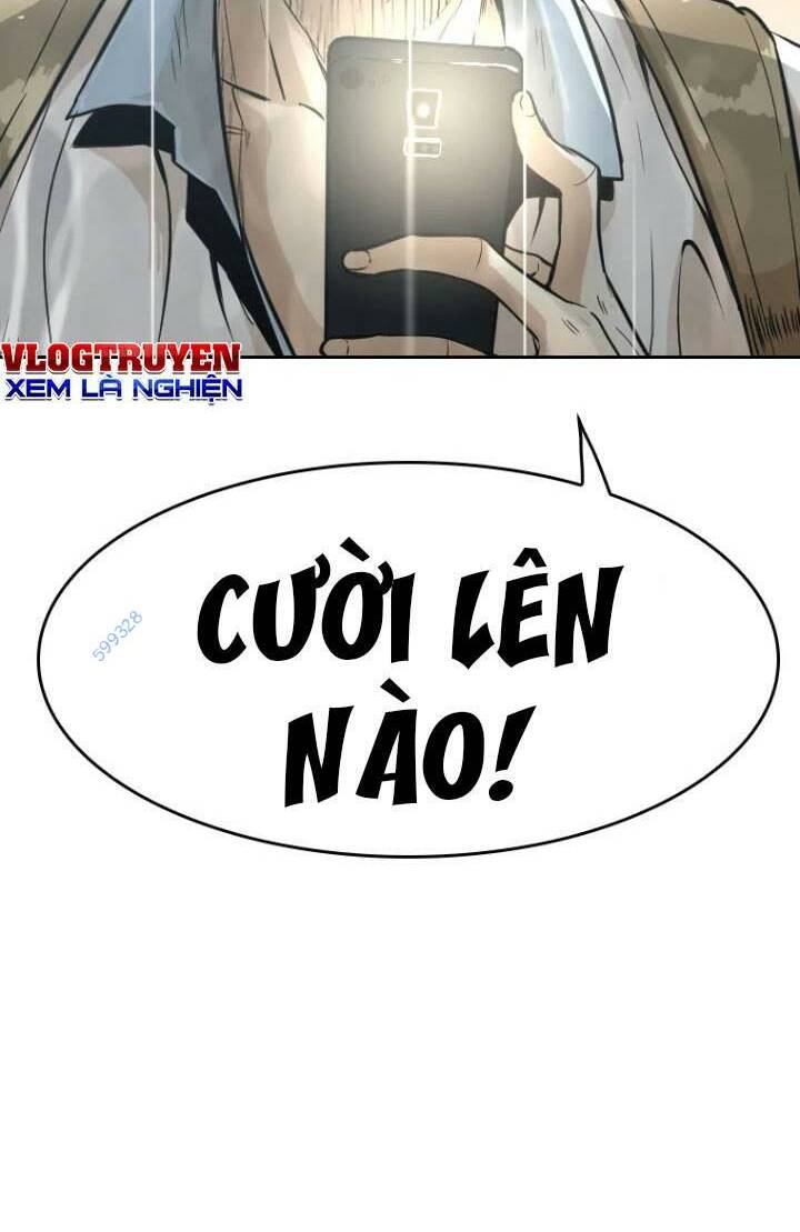 The Blob - Chương 11