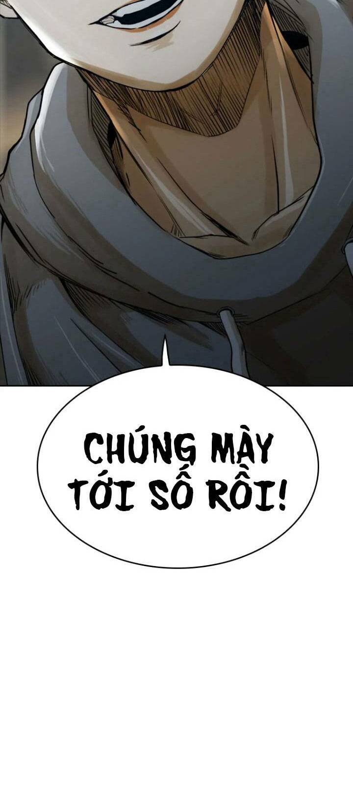 The Blob - Chương 11