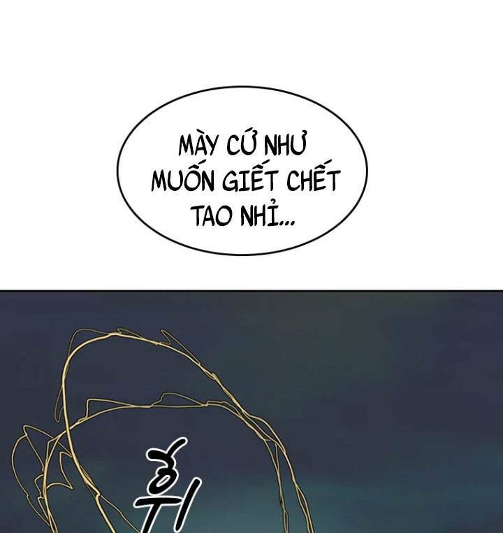 The Blob - Chương 11