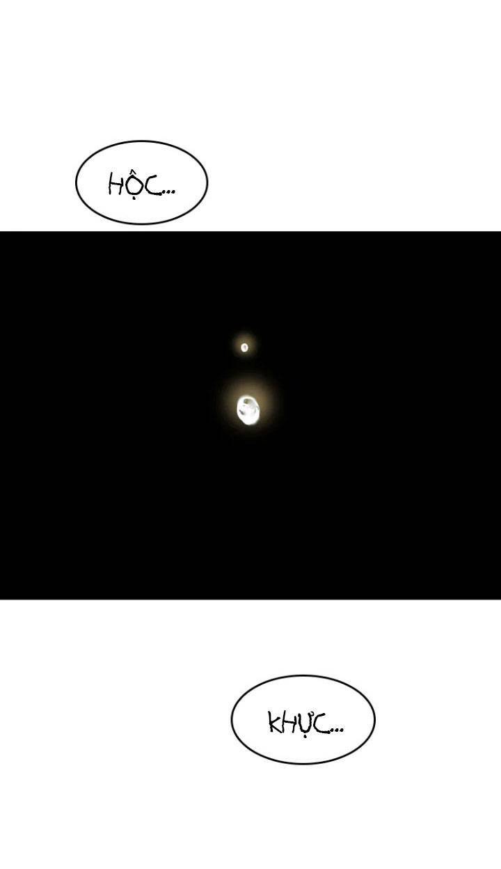 The Blob - Chương 11