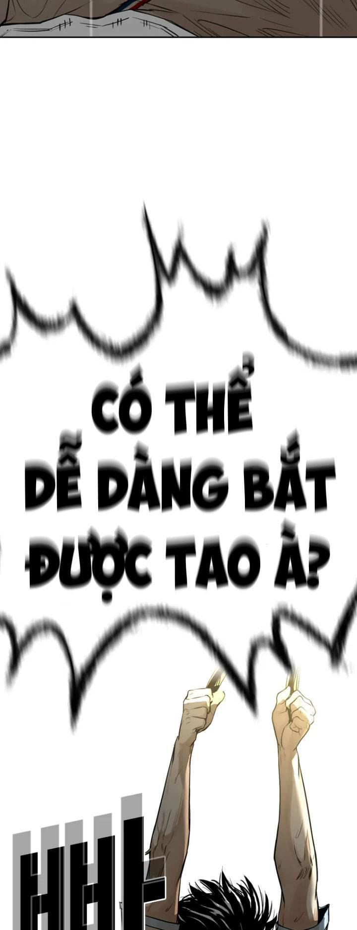 The Blob - Chương 11