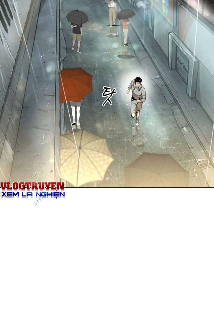 The Blob - Chương 12