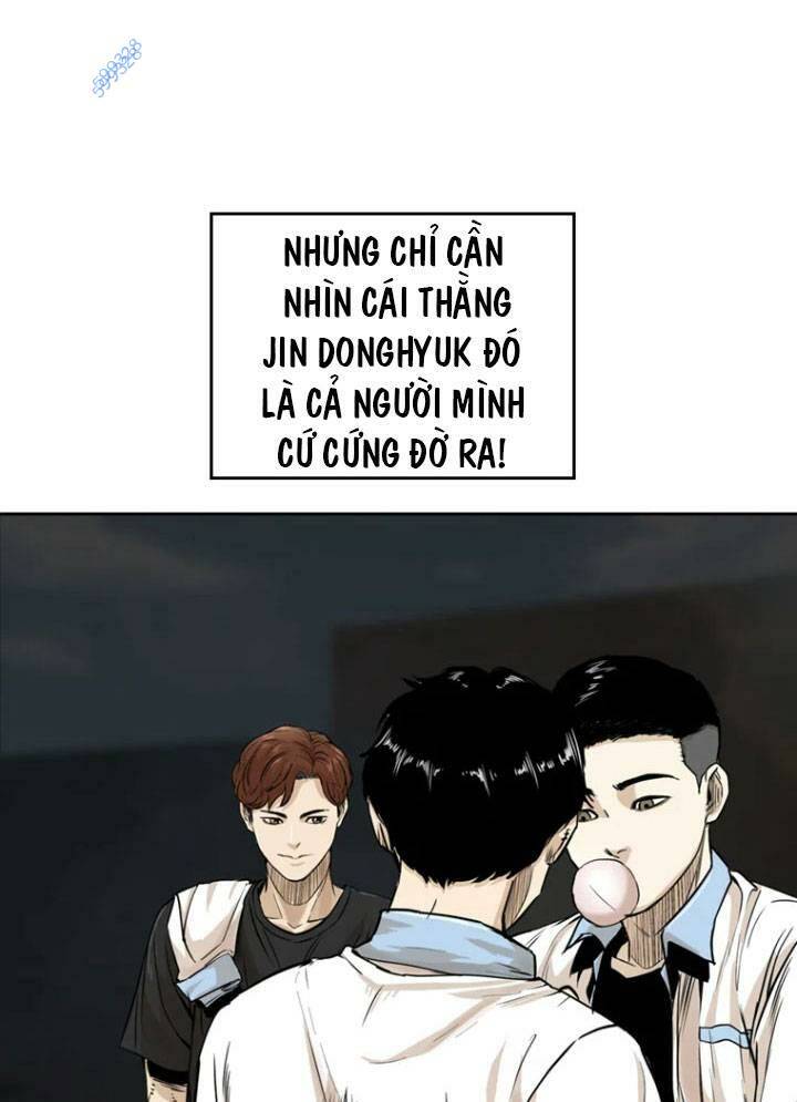 The Blob - Chương 12
